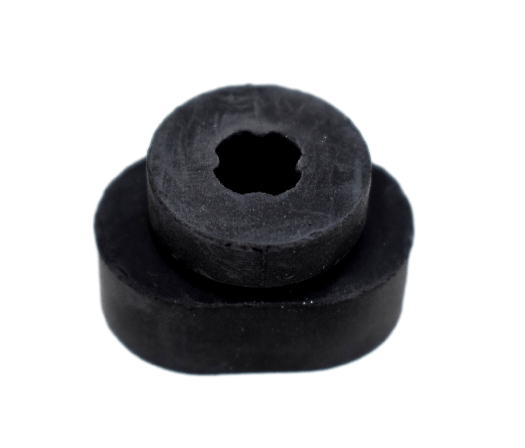 Caucho De Velocimetro Rx Yamaha 115 Original