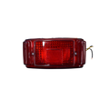 Stop Yamaha Rx 115