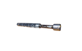 Pipeta Rxoriginal 115 Yamaha