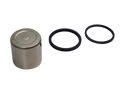 Piston Yamaha Rxsoriginal 115
