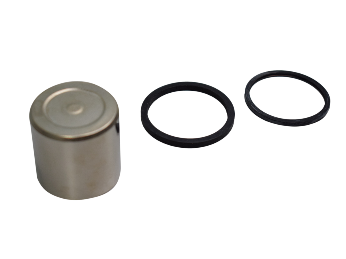 Piston Yamaha Rxsoriginal 115