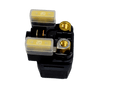 Relay De Arranque Xtz 250 - Ybr Yamaha 250 Original