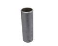 Pasador De Piston Xtz 250 - Ybr Yamaha 250 Original