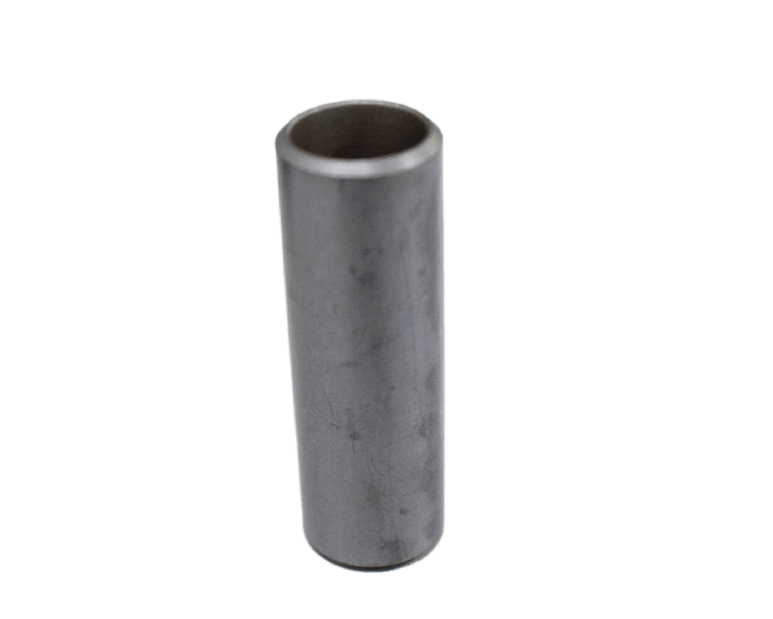 Pasador De Piston Xtz 250 - Ybr Yamaha 250 Original