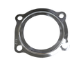 Empaque De Culata Rx Yamaha 135 Original