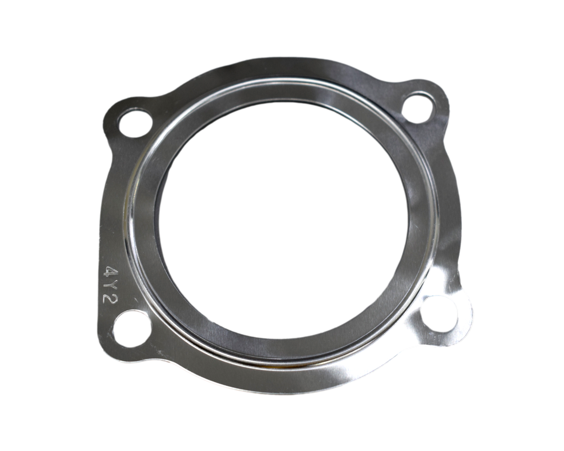Empaque De Culata Rx Yamaha 135 Original