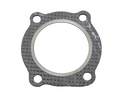 Empaque De Culata Yamaha Rx 135