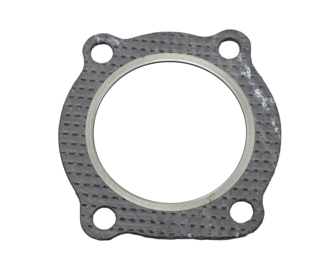 Empaque De Culata Yamaha Rx 135