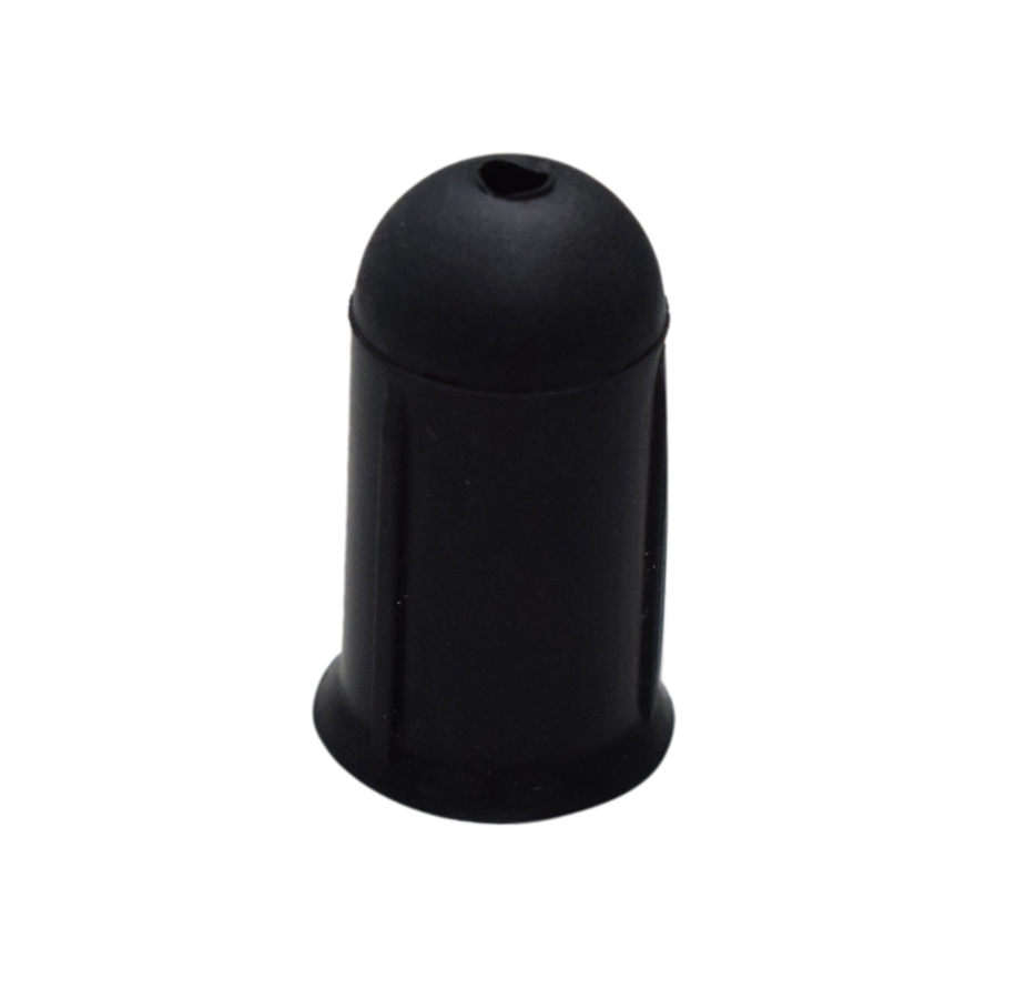 Caucho De Chasis Bws 100 - Ya Yamaha 90 Original