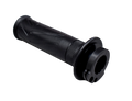 Carretel Acelerador Xt660R Original Yamaha