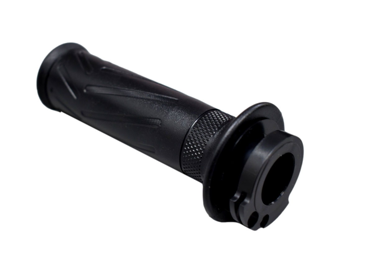 Carretel Acelerador Xt660R Original Yamaha