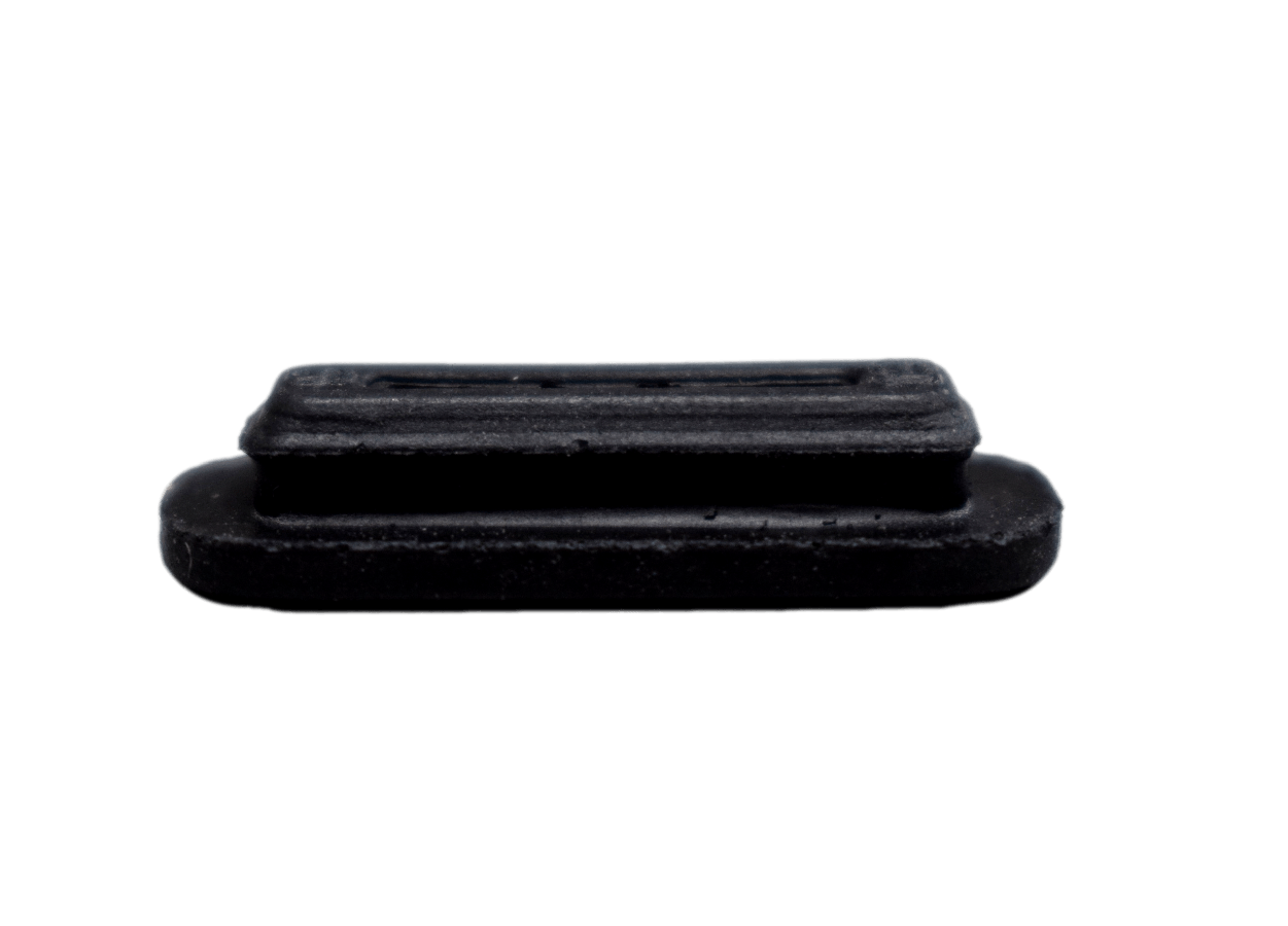 Caucho De Farola N-Max Yamaha 155 Original
