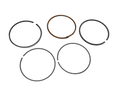 Anillos De Piston Yamaha Libero 110, Crypton 110