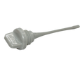 Tapon Medidor De Aceite V80 - Dt 100K Yamaha Original