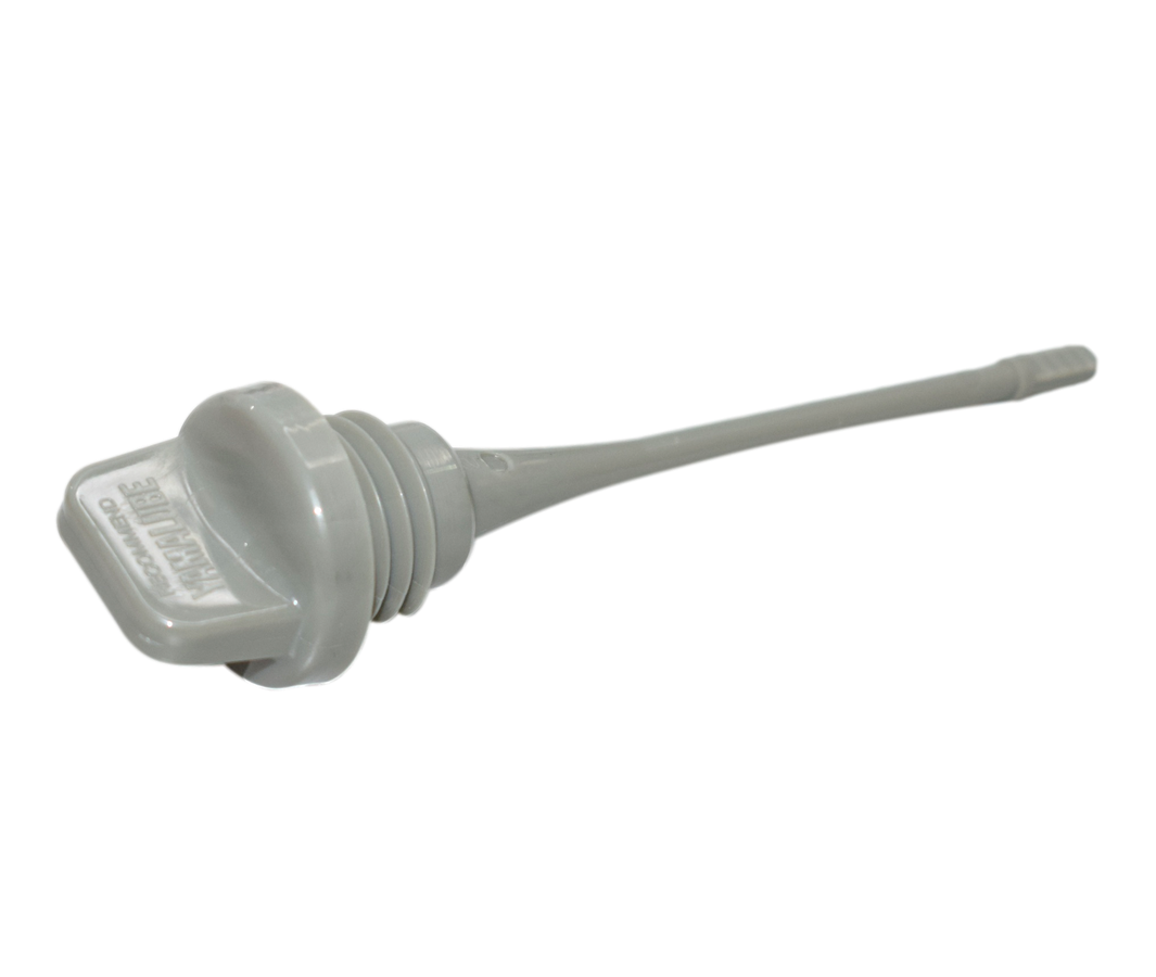 Tapon Medidor De Aceite V80 - Dt 100K Yamaha Original