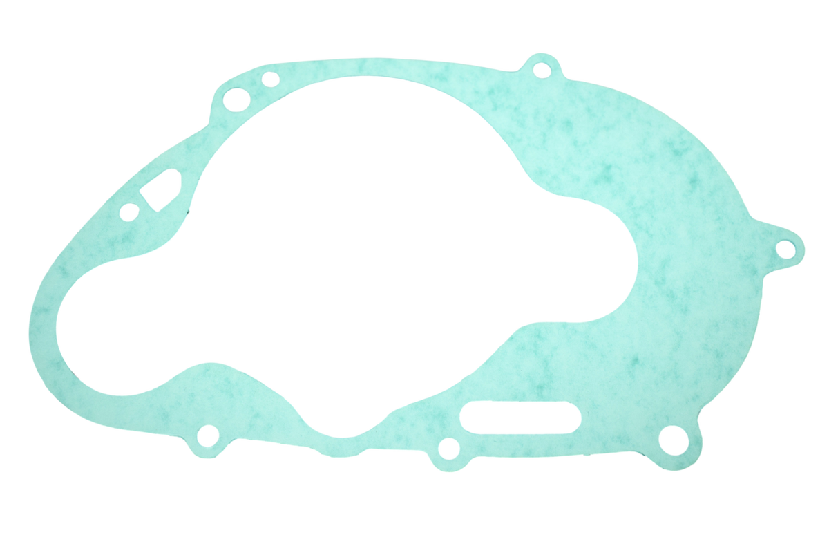 Empaque Clutch Yamaha V80