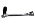 Pedal Crank Yamaha V80