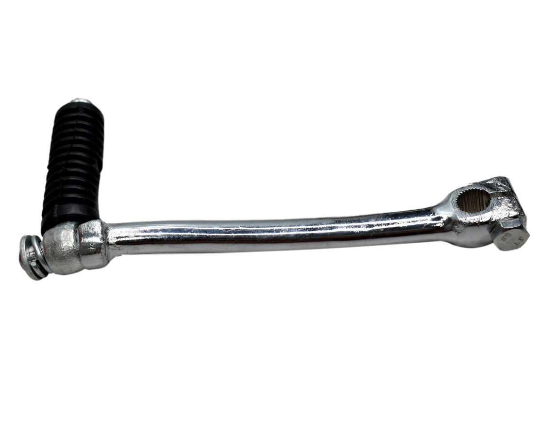 Pedal Crank Yamaha V80