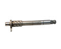 Eje De Crank Yamaha V80