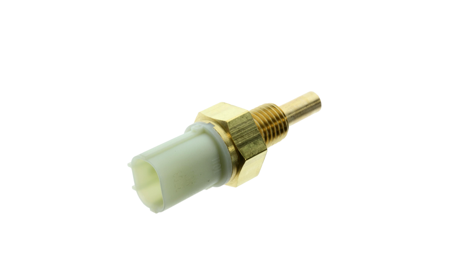 Sensor De Temperatura Fz16 2.0 - R15 - N-Max 155 - y Más