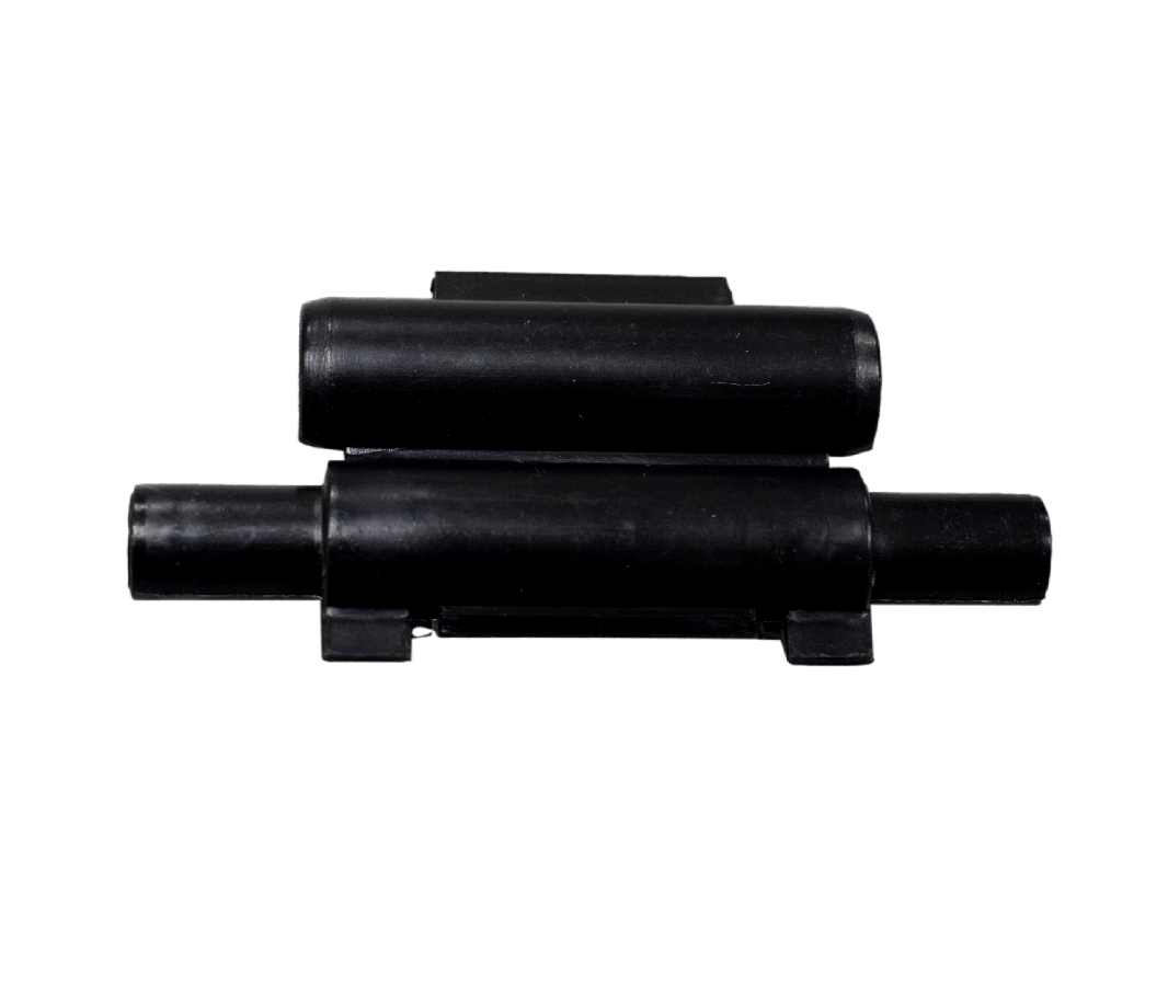 Conector Cable Cy50/Xtoriginal 225 Yamaha