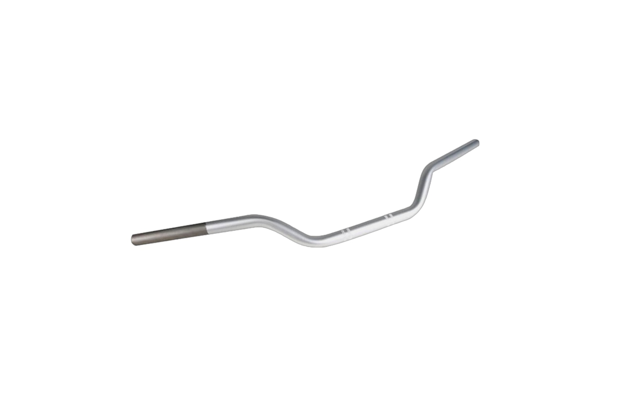 Manubrio Tenere Yamaha 250 Original