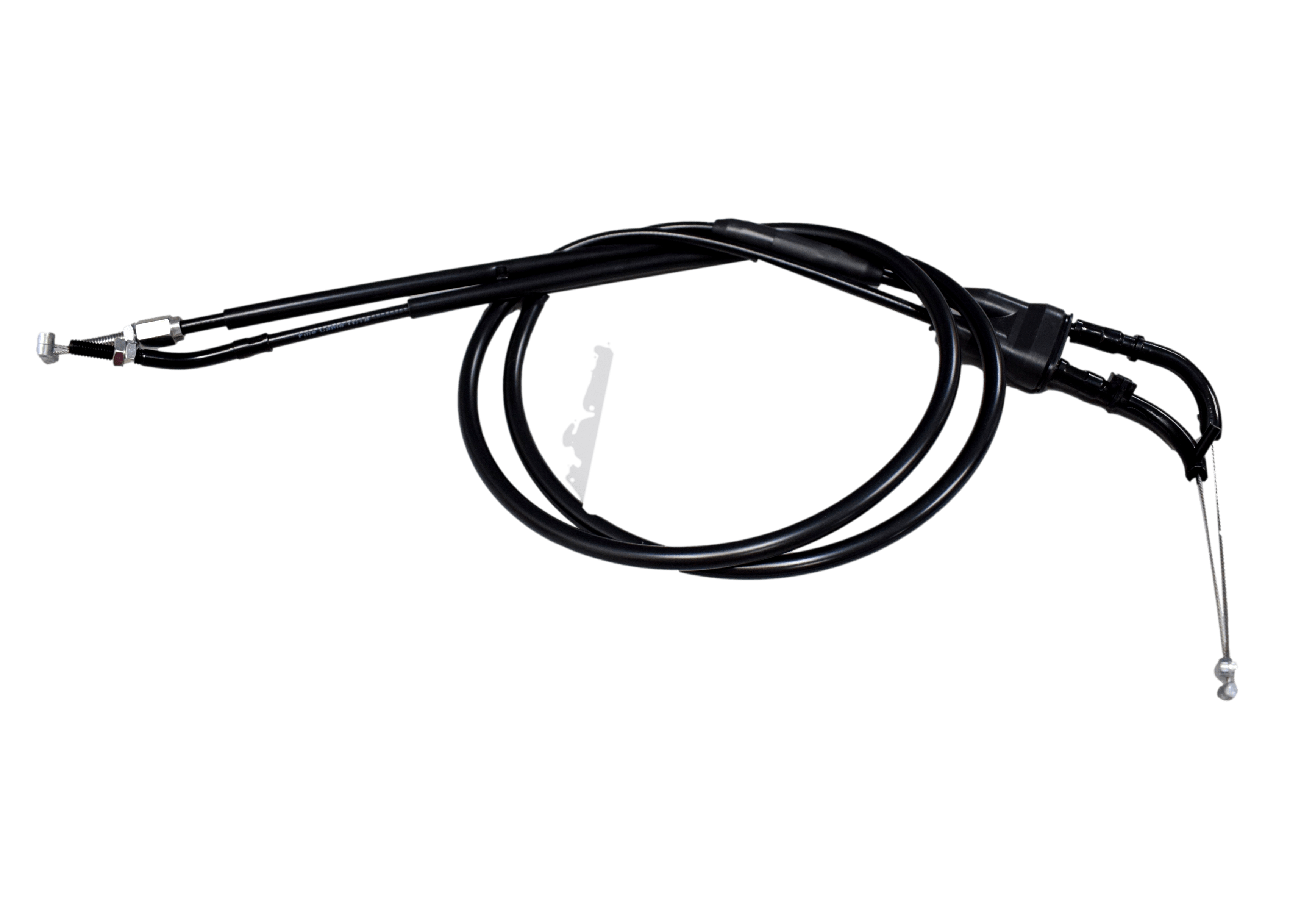 Cable Acelerador Tenere Yamaha 250 Original
