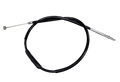 Cable De Clutch Tenere 250Z (2014-16) Yamaha Original