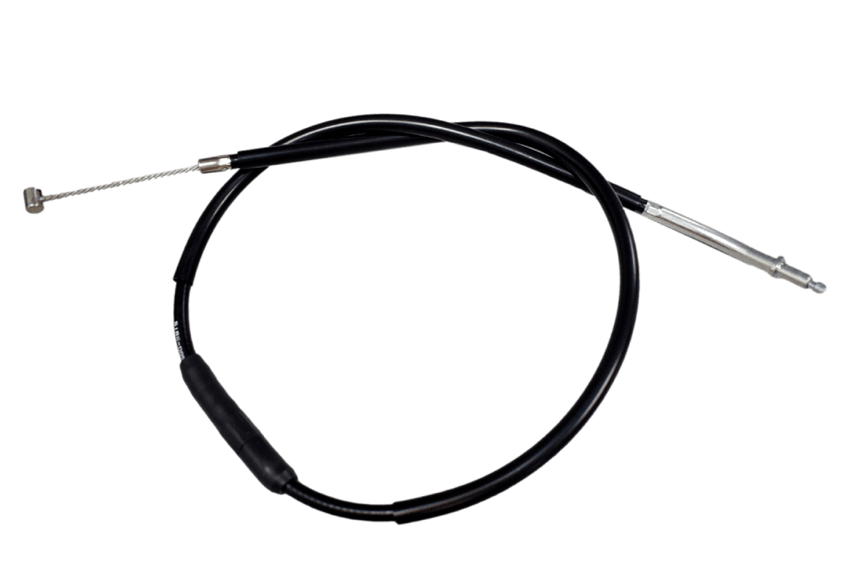 Cable De Clutch Tenere 250Z (2014-16) Yamaha Original