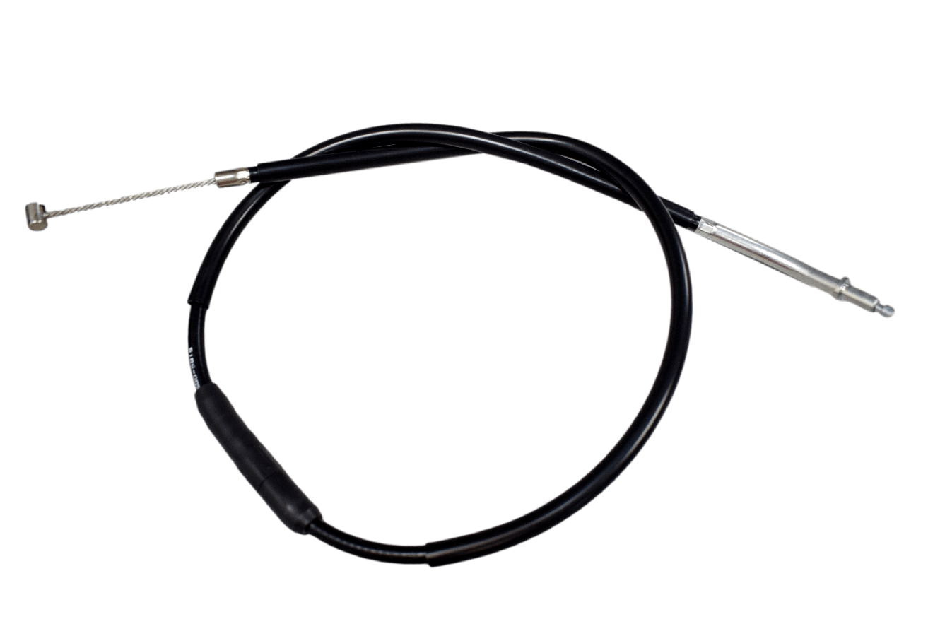 Cable De Clutch Tenere 250Z (2014-16) Yamaha Original