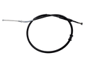 Cable De Clutch Tenere 250Z (2017) Yamaha Original