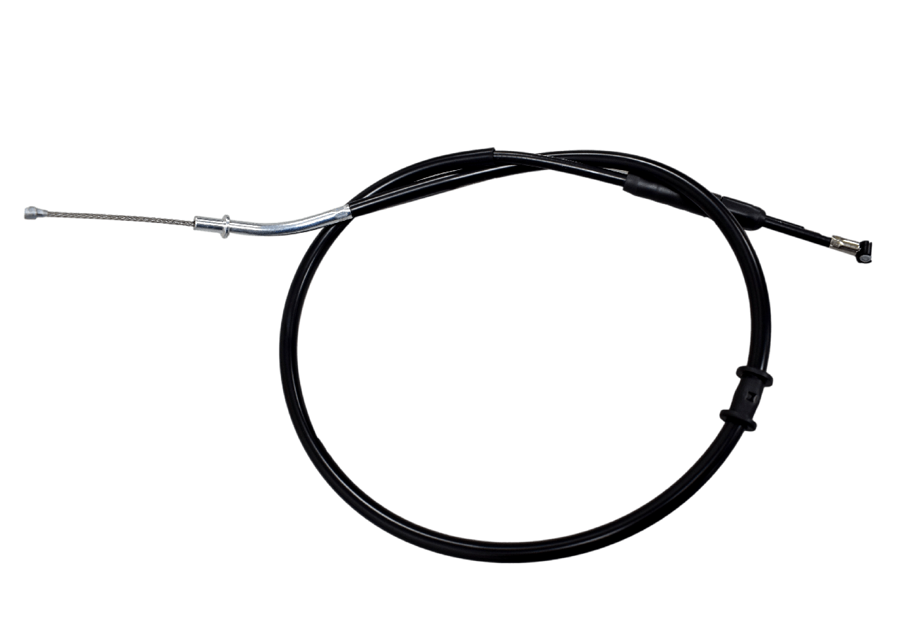 Cable De Clutch Tenere 250Z (2017) Yamaha Original