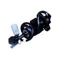 Switch De Encendido Xtz 250 (2016-18) Yamaha Original
