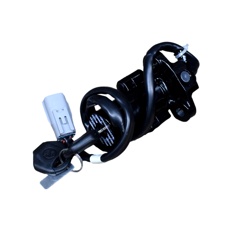 Switch De Encendido Xtz 250 (2016-18) Yamaha Original