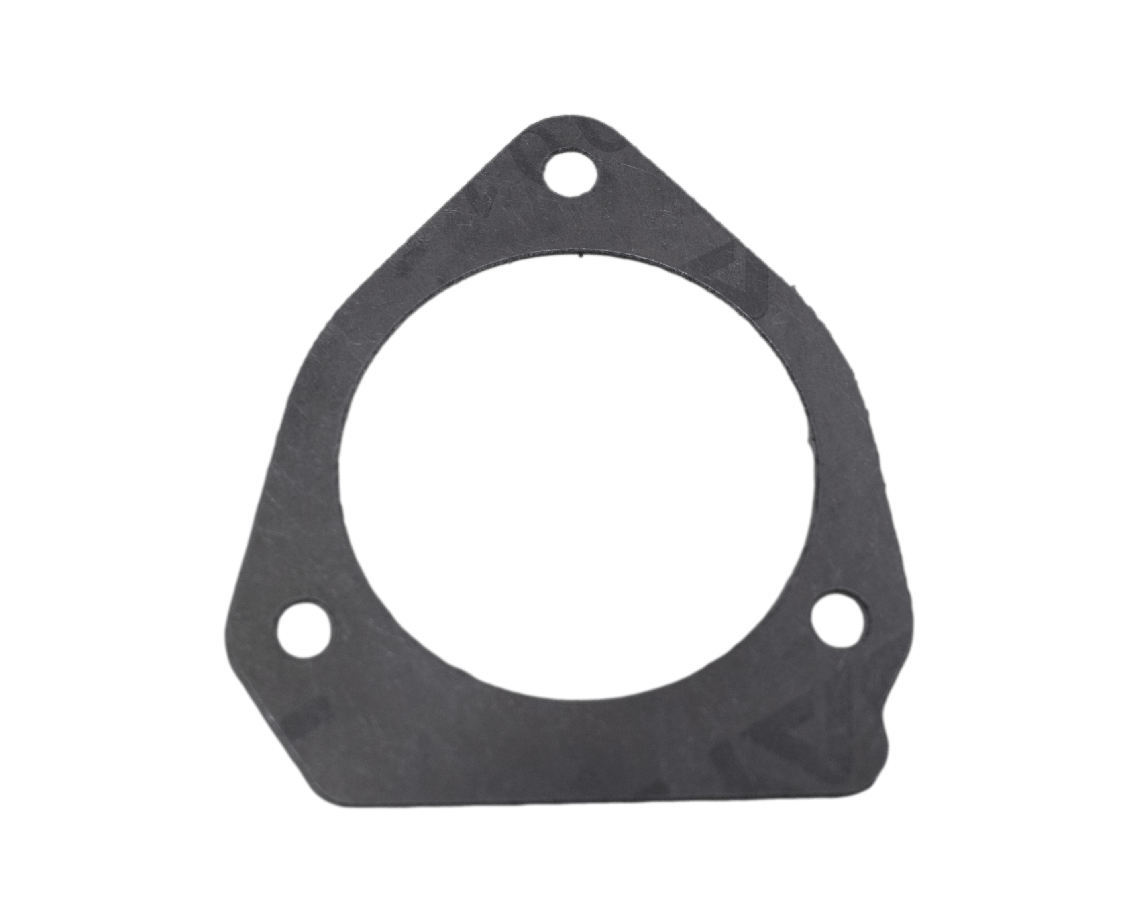 Empaque De Tapa Culata Izquierda Fz16 150 - Fz16 2.0 y Más