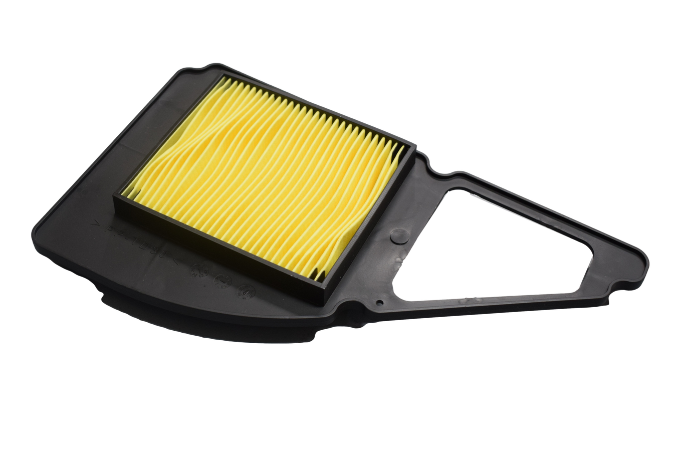 Filtro De Aire Sz16 Yamaha 150 Original