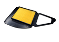 Filtro De Aire Sz16 Generico 150 Nacional Generico