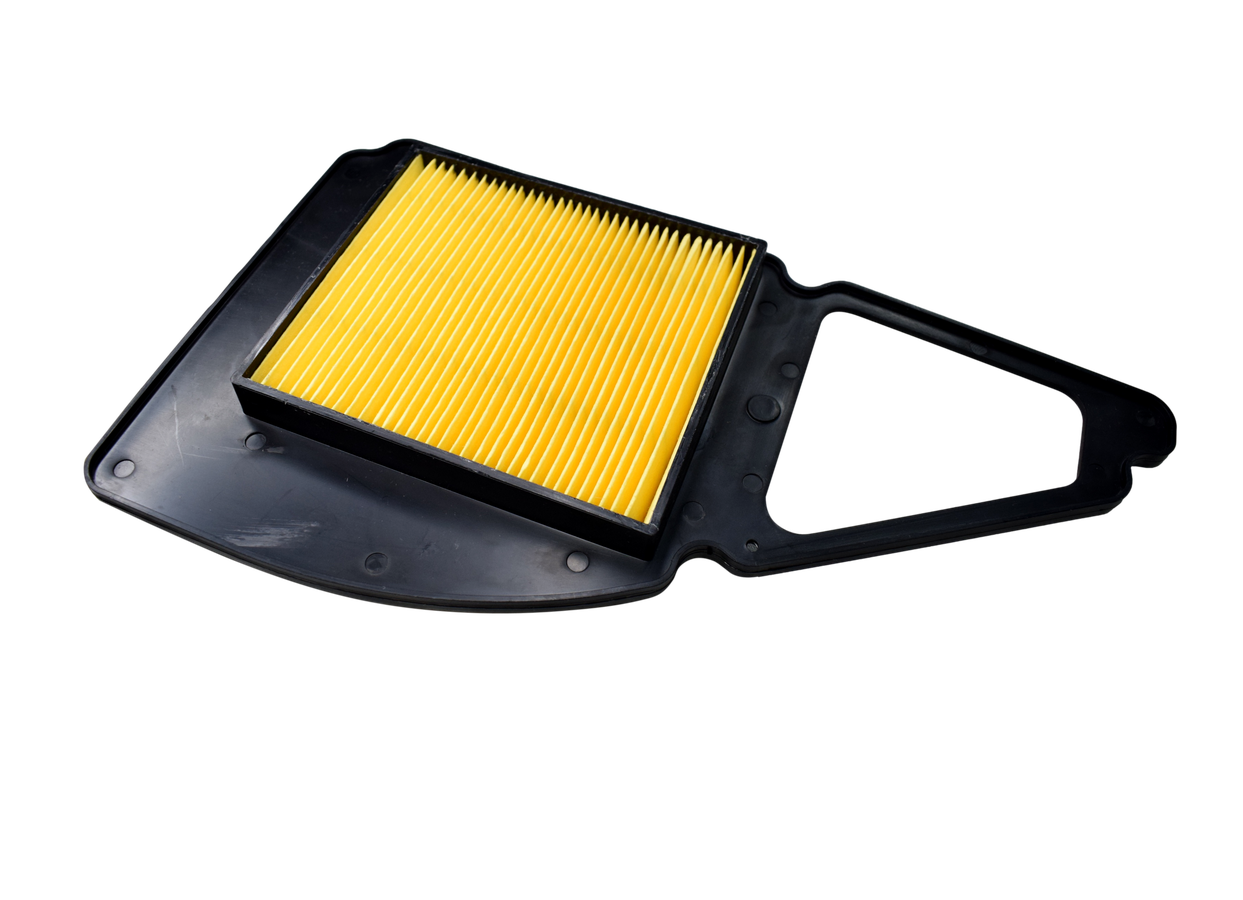 Filtro De Aire Sz16 Generico 150 Nacional Generico