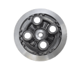 Corona Ex Clutch Zf16/R15Voriginal 2 Yamaha