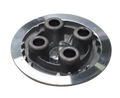 Corona Ex Clutch Zf16/R15V2