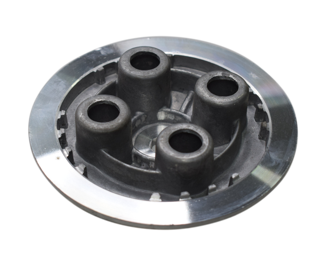Corona Ex Clutch Zf16/R15V2