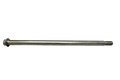 Eje 14X290 Rsz 1216R Original Yamaha
