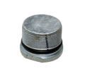 Tapon De Telescopio Sz16 Yamaha 150 Original