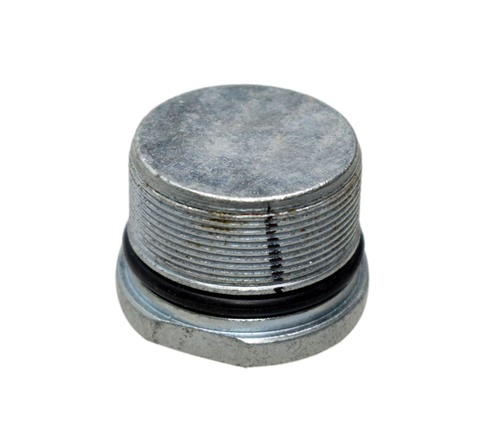 Tapon De Telescopio Sz16 Yamaha 150 Original