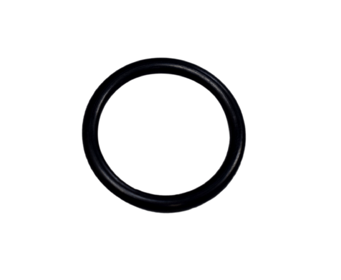 Oring Tapon De Telescopio Sz16 Yamaha 150 Original