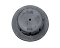 Caucho Tanque De Gasolina Sz16 150/2.Yamaha 0 Original