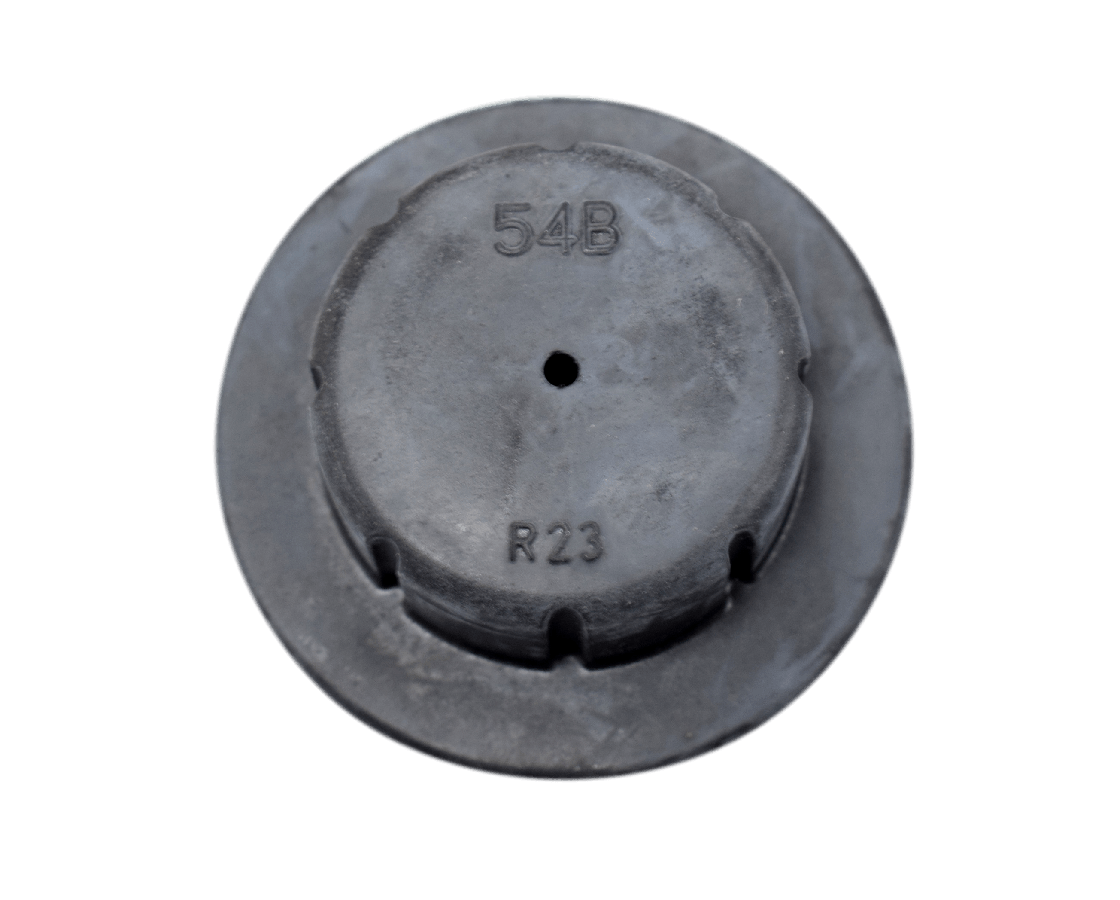 Caucho Tanque De Gasolina Sz16 150/2.Yamaha 0 Original