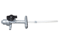 Llave Gas Szoriginal 16 Yamaha