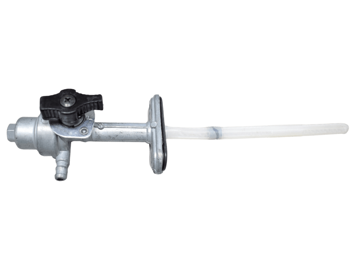 Llave Gas Szoriginal 16 Yamaha