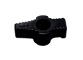 Perilla Llave Gas Fz16/Szoriginal 16 Yamaha